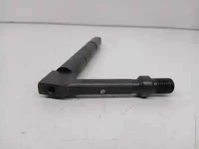 Tweedehands auto-onderdeel injector voor nissan terrano terrano.ii (r20) sr (3-ptas) oem iam-referenties 484120