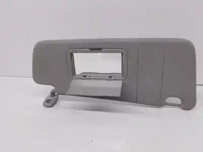 Peça sobressalente para automóvel em segunda mão  por OPEL CORSA D  Referências OEM IAM   