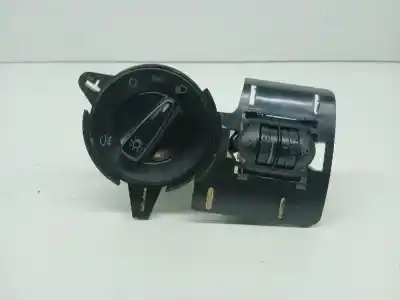 Second-hand car spare part headlights switch for volkswagen passat berlina (3b3) advance oem iam references 1841928