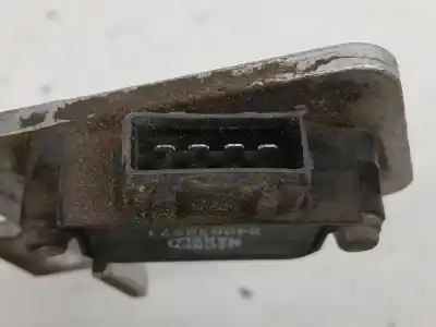 Pezzo di ricambio per auto di seconda mano modulo elettronico per opel corsa b 1.2 gasolina-mono punto c12nz - delco d95014 riferimenti oem iam 940038571  