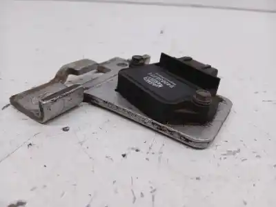 Pezzo di ricambio per auto di seconda mano modulo elettronico per opel corsa b 1.2 gasolina-mono punto c12nz - delco d95014 riferimenti oem iam 940038571  