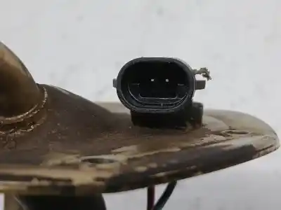 Автозапчасти б/у индикатор за opel corsa b 1.2 gasolina-mono punto c12nz - delco d95014 ссылки oem iam 0580453509   Автозапчасти б/у индикатор за opel corsa b 1.2 gasolina-mono punto c12nz - delco d95014 ссылки oem iam 0580453509