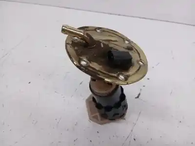 Автозапчасти б/у индикатор за opel corsa b 1.2 gasolina-mono punto c12nz - delco d95014 ссылки oem iam 0580453509   Автозапчасти б/у индикатор за opel corsa b 1.2 gasolina-mono punto c12nz - delco d95014 ссылки oem iam 0580453509