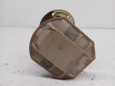 Автозапчасти б/у индикатор за opel corsa b 1.2 gasolina-mono punto c12nz - delco d95014 ссылки oem iam 0580453509   Автозапчасти б/у индикатор за opel corsa b 1.2 gasolina-mono punto c12nz - delco d95014 ссылки oem iam 0580453509