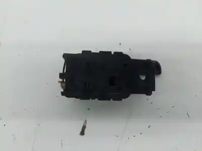 Second-hand car spare part interior left front handle for ford maverick (nl) gls oem iam references 