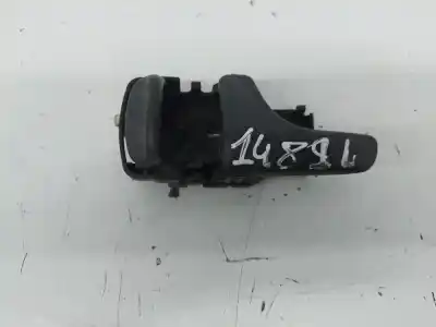 Second-hand car spare part interior left front handle for ford maverick (nl) gls oem iam references   