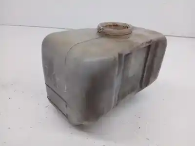 Автозапчасти б/у расширительный депозит за mitsubishi montero io i (h6_w, h7_w) 2.0 gdi (h67w, h77w) ссылки oem iam    Автозапчасти б/у расширительный депозит за mitsubishi montero io i (h6_w, h7_w) 2.0 gdi (h67w, h77w) ссылки oem iam