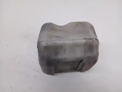 Автозапчасти б/у расширительный депозит за mitsubishi montero io i (h6_w, h7_w) 2.0 gdi (h67w, h77w) ссылки oem iam    Автозапчасти б/у расширительный депозит за mitsubishi montero io i (h6_w, h7_w) 2.0 gdi (h67w, h77w) ссылки oem iam