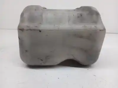 Автозапчасти б/у расширительный депозит за mitsubishi montero io i (h6_w, h7_w) 2.0 gdi (h67w, h77w) ссылки oem iam    Автозапчасти б/у расширительный депозит за mitsubishi montero io i (h6_w, h7_w) 2.0 gdi (h67w, h77w) ссылки oem iam