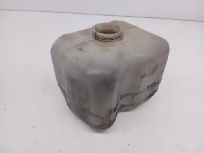 Gebrauchtes Autoersatzteil Erweiterungskaution zum MITSUBISHI MONTERO IO I (H6_W, H7_W) 2.0 GDI (H67W, H77W) OEM-IAM-Referenzen    Gebrauchtes Autoersatzteil Erweiterungskaution zum MITSUBISHI MONTERO IO I (H6_W, H7_W) 2.0 GDI (H67W, H77W) OEM-IAM-Referenzen