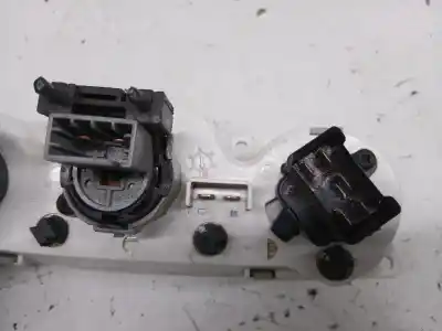Автозапчасти б/у  за FORD TRANSIT CONNECT  ссылки OEM IAM 98AB18C419  