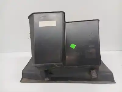 Автозапчасти б/у бардачок за ford transit connect kombi trend ссылки oem iam dt11v060t10gew  