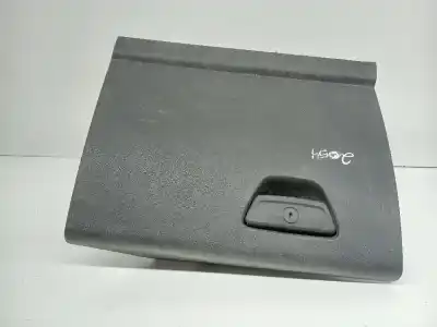 Автозапчасти б/у бардачок за ford transit connect kombi trend ссылки oem iam dt11v060t10gew  