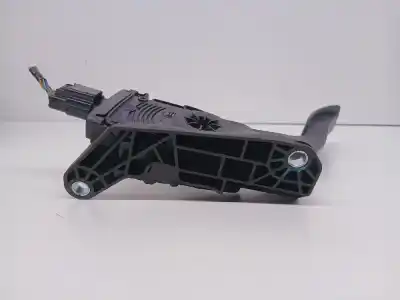 Pezzo di ricambio per auto di seconda mano Pedale Dell Acceleratore per FORD KA+ Active Riferimenti OEM IAM E3B19F836A3A  