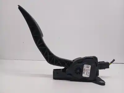 Second-hand car spare part accelerator pedal for ford ka+ active oem iam references e3b19f836a3a  