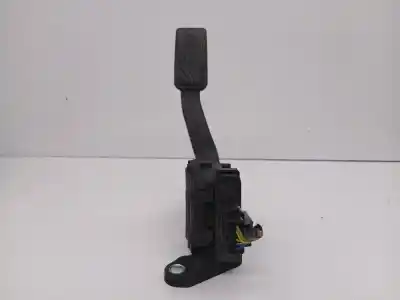 Second-hand car spare part accelerator pedal for ford ka+ active oem iam references e3b19f836a3a  