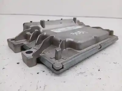 Pezzo di ricambio per auto di seconda mano centralina motore per ford ka+ active riferimenti oem iam a2c7554040201  