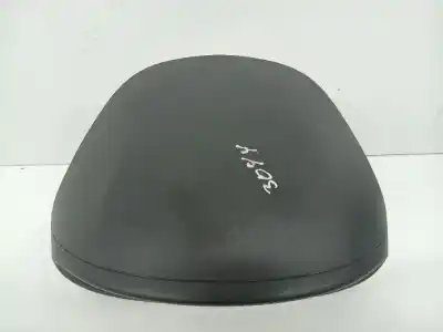 Автозапчасти б/у литье за opel corsa d corsa d ссылки oem iam 13205180  