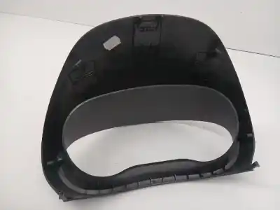 Автозапчасти б/у литье за opel corsa d corsa d ссылки oem iam 13205180  