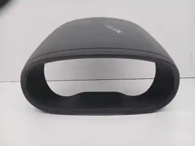 Автозапчастина б/у молдинг для opel corsa d corsa d посилання на oem iam 13205180