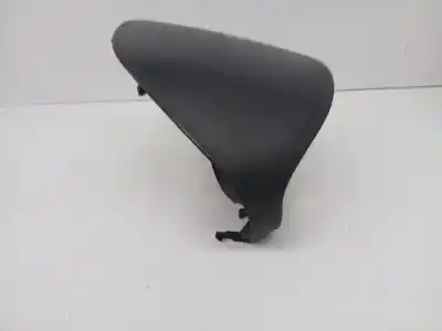 Автозапчасти б/у литье за opel corsa d corsa d ссылки oem iam 13205180  