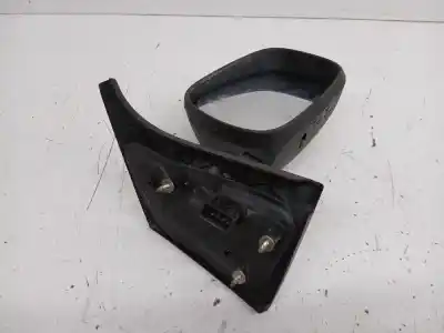 Автозапчастина б/у правий задний огляд для renault scenic (ja..) 1.9 dci authentique 102 cv / 75 kw посилання на oem iam   