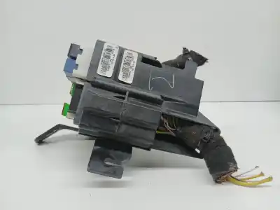 Pezzo di ricambio per auto di seconda mano scatola relè/fusibili per ford ka+ active riferimenti oem iam g1b512a581ce