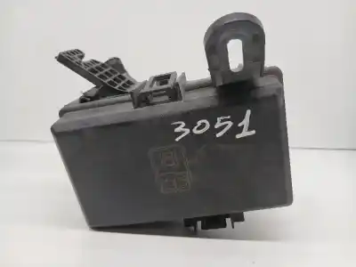 Second-hand car spare part fuse box unit for ford ka+ active oem iam references g1b512a581ce  