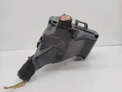 Second-hand car spare part fuse box unit for ford ka+ active oem iam references g1b512a581ce  