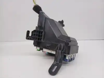 Second-hand car spare part fuse box unit for ford ka+ active oem iam references g1b512a581ce  