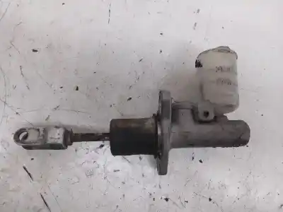 Pezzo di ricambio per auto di seconda mano cilindro frizione per ford maverick (nl) gls riferimenti oem iam   