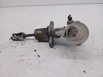 Second-hand car spare part clutch cylinder for ford maverick (nl) gls oem iam references 