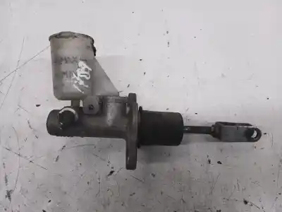 Pezzo di ricambio per auto di seconda mano cilindro frizione per ford maverick (nl) gls riferimenti oem iam   