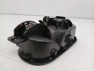 Pezzo di ricambio per auto di seconda mano Maniglia Interna Posteriore Sinistra per FORD KA+ Active Riferimenti OEM IAM E4B5A22601  