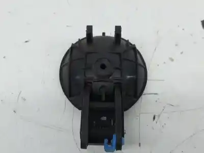 Second-hand car spare part INTERIOR LEFT FRONT HANDLE for DAEWOO KALOS 1.4 SE OEM IAM references 96541649  
