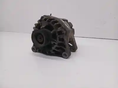 Second-hand car spare part alternator for citroen c15 1.9 d oem iam references 9646153680  302001817