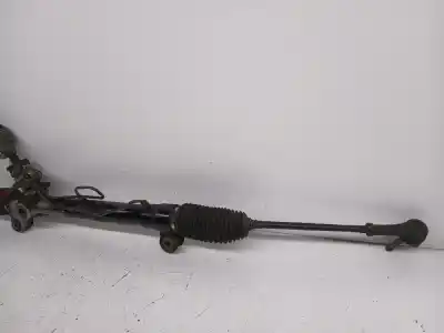 Pezzo di ricambio per auto di seconda mano cremagliera per chevrolet captiva 2.0 vcdi lt riferimenti oem iam 522446