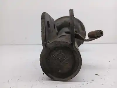 Pezzo di ricambio per auto di seconda mano ammortizzatore anteriore destro per chevrolet captiva 2.0 vcdi lt riferimenti oem iam 7451286  96626304