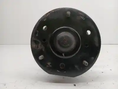 Pezzo di ricambio per auto di seconda mano ammortizzatore anteriore destro per chevrolet captiva 2.0 vcdi lt riferimenti oem iam 7451286  96626304