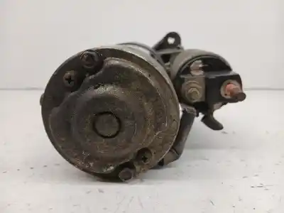 Автозапчасти б/у двигатель запускается за citroen c15 1.9 d ссылки oem iam m001t80481  