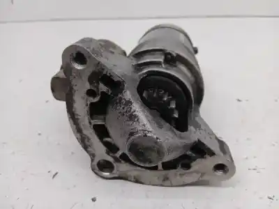 Автозапчасти б/у двигатель запускается за citroen c15 1.9 d ссылки oem iam m001t80481  