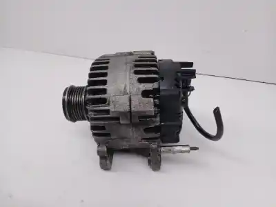 Tweedehands auto-onderdeel Alternator voor AUDI A4 AVANT (B5) 1.9 TDI Quattro OEM IAM-referenties 140AVWAG  