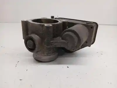 Pezzo di ricambio per auto di seconda mano SCATOLA DELLA FARFALLA per FORD FOCUS  Riferimenti OEM IAM 2S6U9E927D  