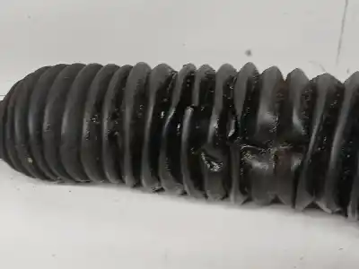 Second-hand car spare part steering rack for audi a4 avant (b5) 1.9 tdi quattro oem iam references 8e1422066t  6700000269