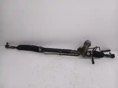 Second-hand car spare part steering rack for audi a4 avant (b5) 1.9 tdi quattro oem iam references 8e1422066t  6700000269