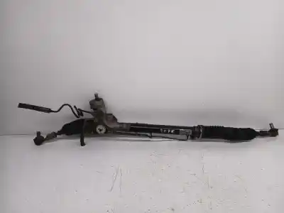 Second-hand car spare part steering rack for audi a4 avant (b5) 1.9 tdi quattro oem iam references 8e1422066t  6700000269