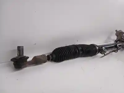 Second-hand car spare part Steering Rack for AUDI A4 AVANT (B5) 1.9 TDI Quattro OEM IAM references 8E1422066T  6700000269 Second-hand car spare part Steering Rack for AUDI A4 AVANT (B5) 1.9 TDI Quattro OEM IAM references 8E1422066T  6700000269