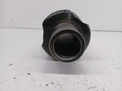 Second-hand car spare part front right transmission for chevrolet captiva 2.0 vcdi lt oem iam references 96624722  