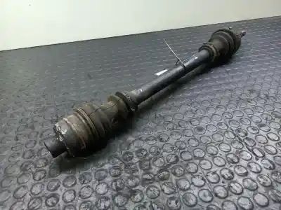 Peça sobressalente para automóvel em segunda mão  por RENAULT 9  Referências OEM IAM   