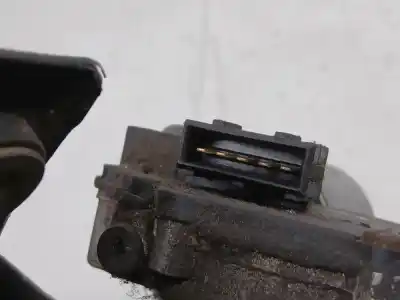 Автозапчасти б/у мотор переднего стеклоочистителя за ford transit connect tc7 furg. ссылки oem iam 2t1417504  